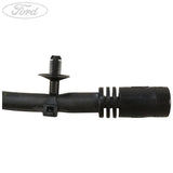 HOSE