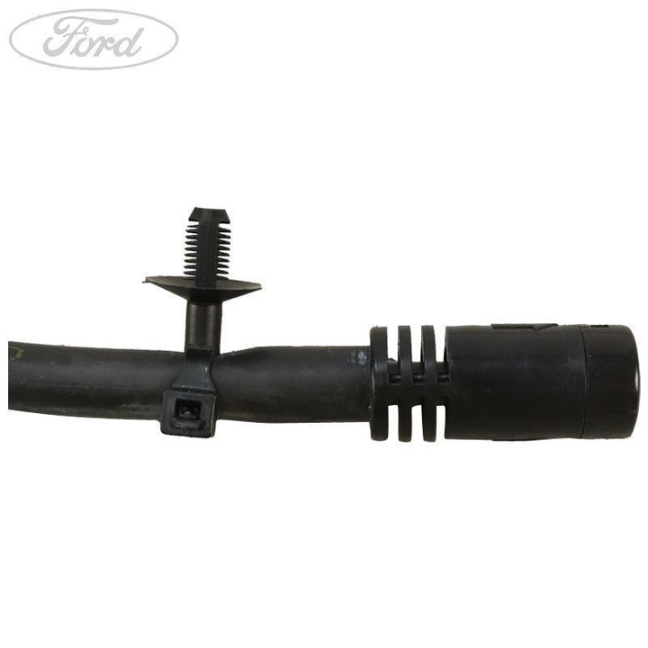 HOSE
