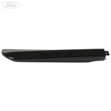 EVEREST ENDEAVOUR FRONT O/S ROOF RAIL COVER 2003-2009