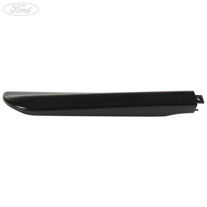 EVEREST ENDEAVOUR FRONT O/S ROOF RAIL COVER 2003-2009