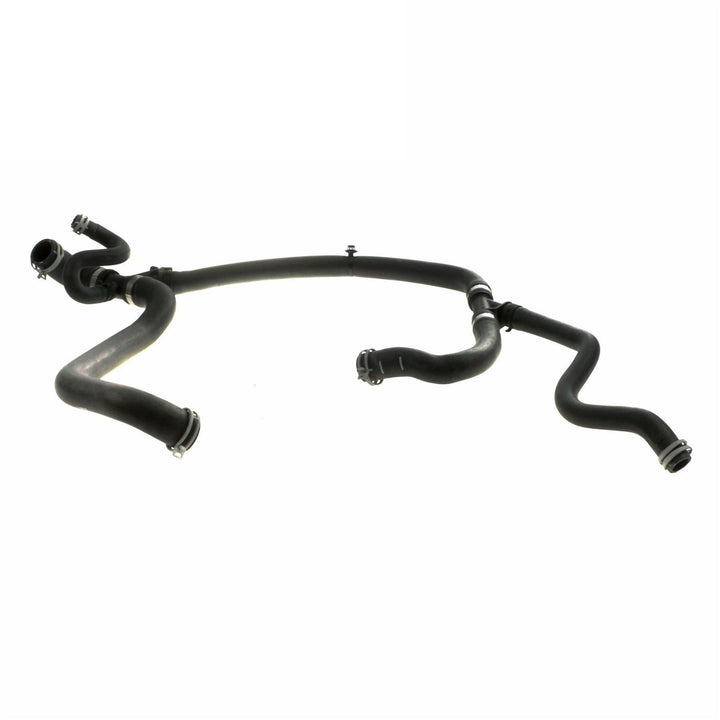 RADIATOR HOSE