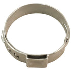 FOCUS KUGA 1.5 DURATORQ INNER CV BOOT CLAMP 34.6MM 2015-