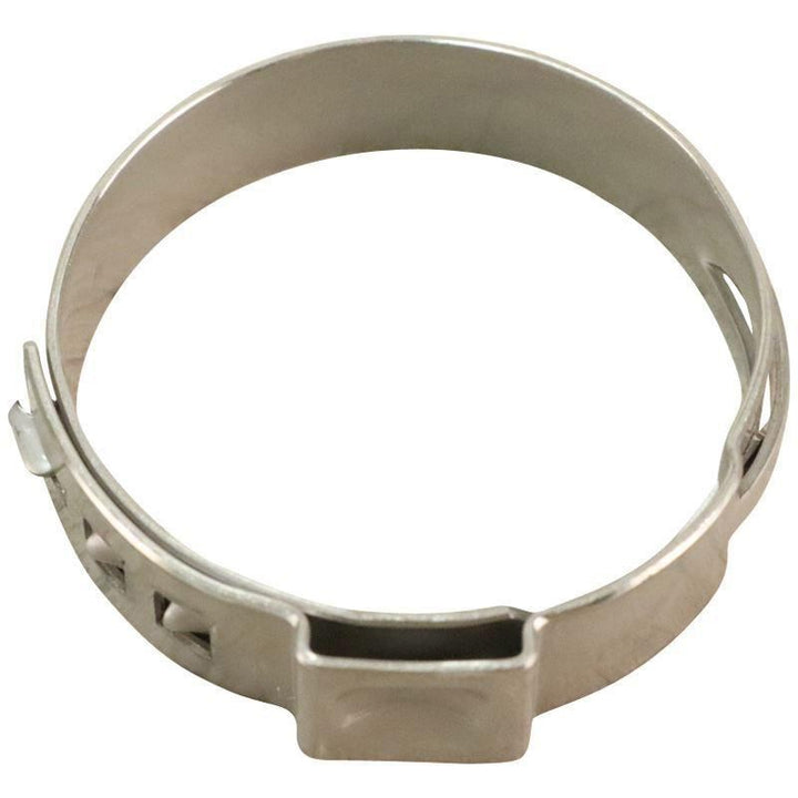 FOCUS KUGA 1.5 DURATORQ INNER CV BOOT CLAMP 34.6MM 2015-