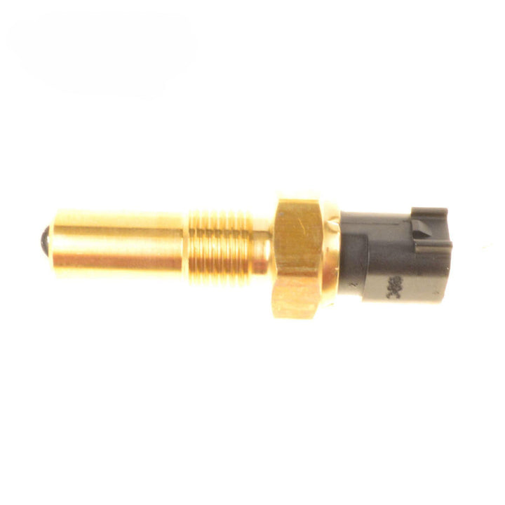 B-Max Fiesta B5/IB5 Reversing Light Lamp Switch 2008-2019