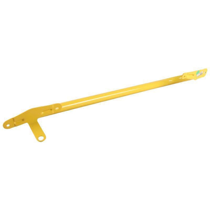 TRANSIT MK7 REAR N/S B PILLAR INTERIOR ASSIST HANDLE 06-14
