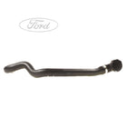 RADIATOR HOSE