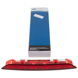 MONDEO REAR TAIL LIGHT LAMP CLUSTER