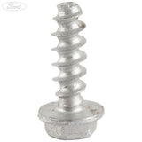 SUPPLY & RETURN HOSES POWER STRG SCREW PACK OF 5