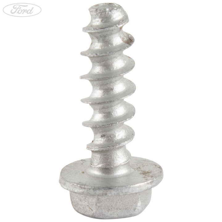 SUPPLY & RETURN HOSES POWER STRG SCREW PACK OF 5