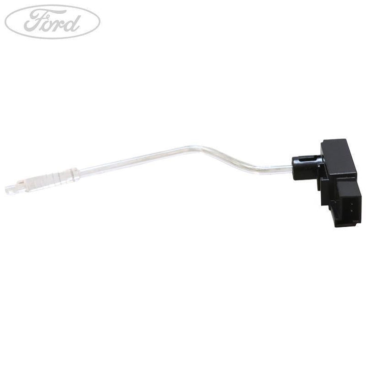 RANGER N/S DOOR CARD LED AMBIENT LIGHT 2011-2015