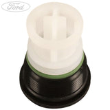 RANGER AIR CONDITIONING CONDENSER RADIATOR FILTER 2011-