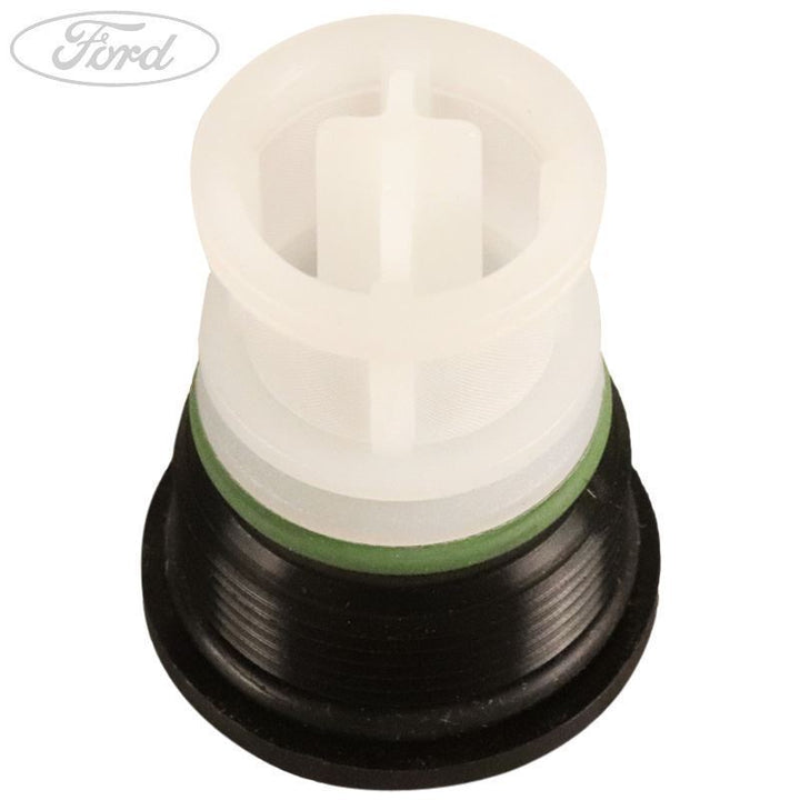 RANGER AIR CONDITIONING CONDENSER RADIATOR FILTER 2011-