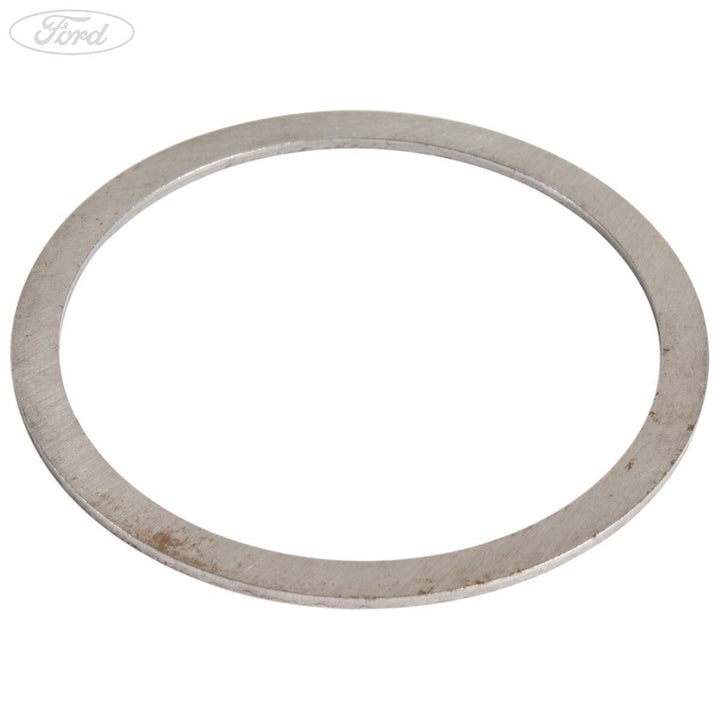 5-SPEED MANUAL INPUT SHAFT GEAR BEARING SHIM 1.29MM MTX75