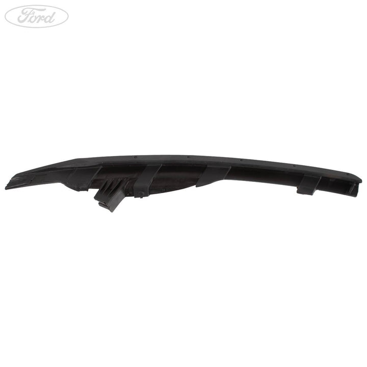RIGHT HAND DOOR EDGE GUARD