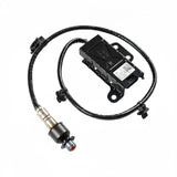 TRANSIT CUSTOM 2.0 ECOBLUE F/E/DBHP EXHAUST LAMBDA OXYGEN HEGO FEEDBACK SENSOR 2023-ONWARDS