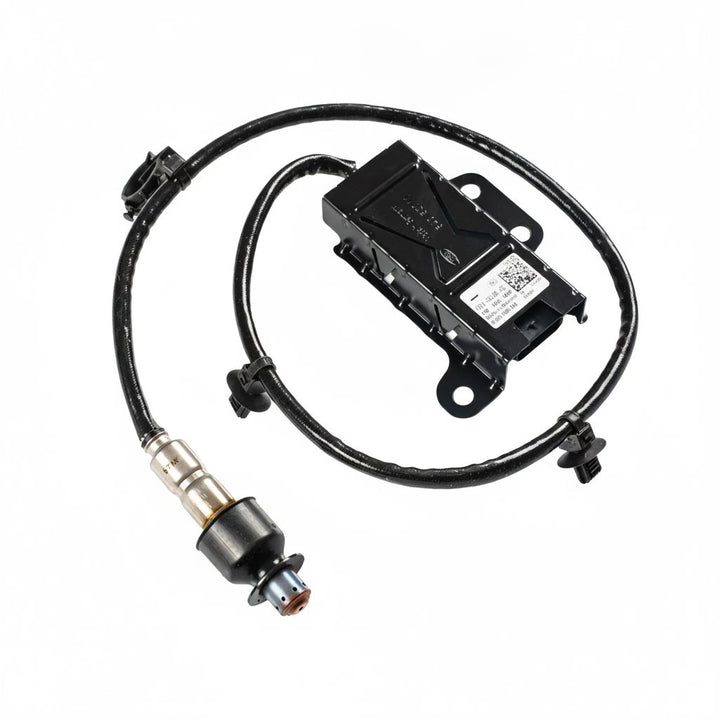 TRANSIT CUSTOM 2.0 ECOBLUE F/E/DBHP EXHAUST LAMBDA OXYGEN HEGO FEEDBACK SENSOR 2023-ONWARDS