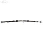 TRANSIT COURIER FRONT O/S BRAKE FLEXI HOSE 04/2014-