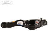 FOCUS 1.6 DURATEC REAR UPPER SUSPENSION ARM 2015-