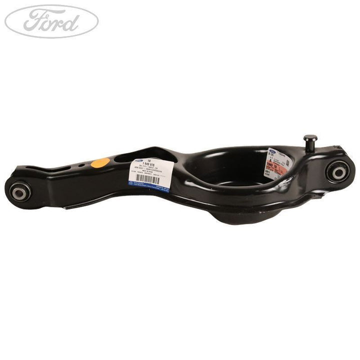 FOCUS 1.6 DURATEC REAR UPPER SUSPENSION ARM 2015-