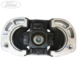 ENGINE SUPPORT INSULATOR