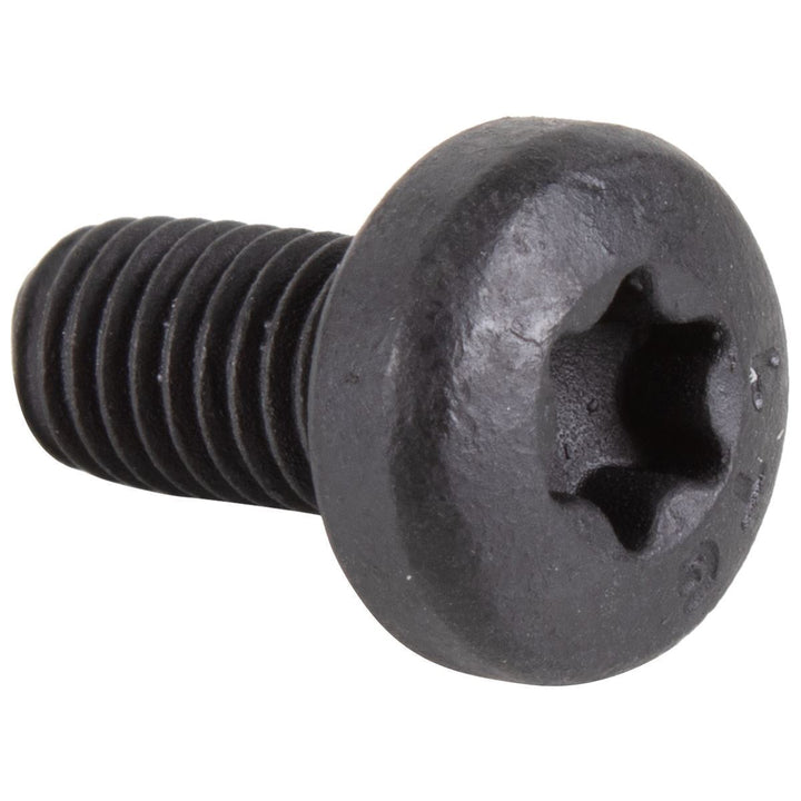 REAR SEAT PADS/VALANCES & HEATING SCREW PACK OF 5