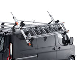 THULE®* LADDER HOLDER 311