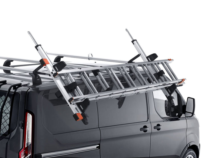THULE®* LADDER HOLDER 311