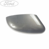 FOCUS FRONT O/S RIGHT WING MIRROR HOUSING CAP COVER
