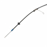 TRANSIT CUSTOM ALL LONG SERIES LWB VAN N/S PASSENGER SIDE PARKING HAND BRAKE CABLE 2021-2023