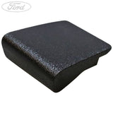 SEAT BACK ADJUSTING HANDLE