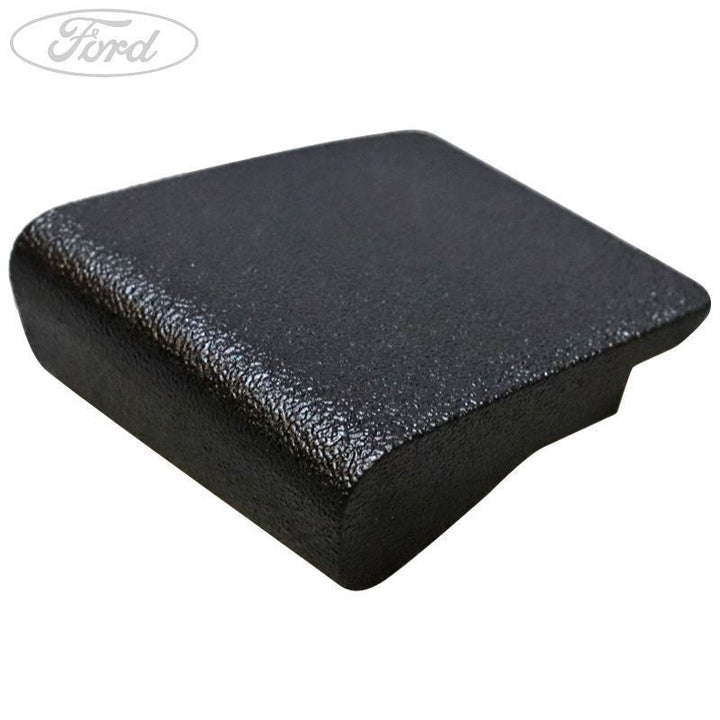 SEAT BACK ADJUSTING HANDLE