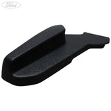 HANDLE