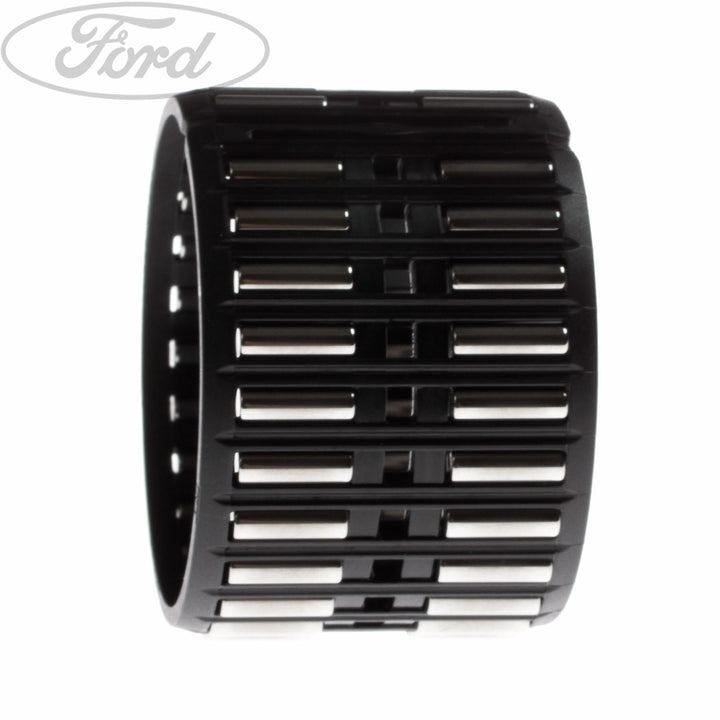 OUTPUT SHAFT NEEDLE BEARING