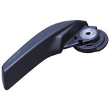 SEAT BACK ADJUSTING HANDLE