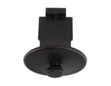 FLOOR TRIM MAT RETAINER PACK OF 5