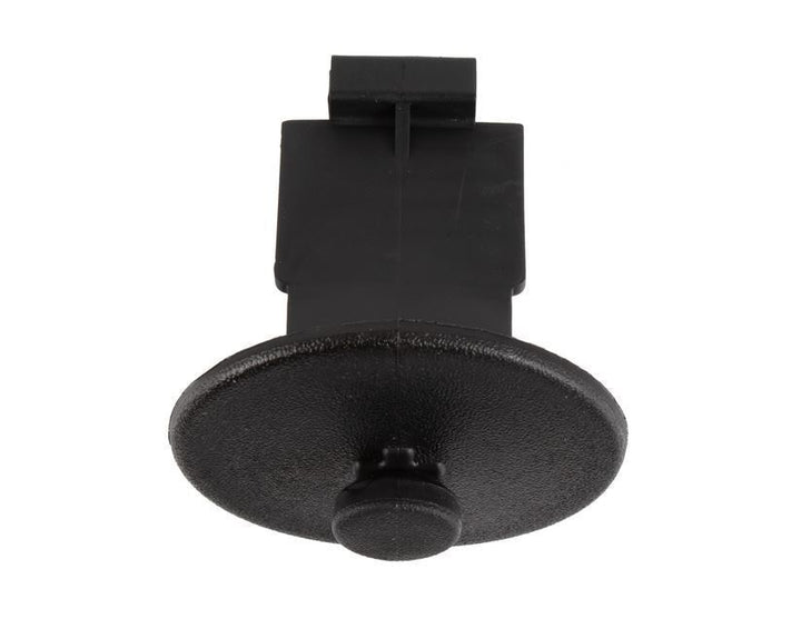 FLOOR TRIM MAT RETAINER PACK OF 5