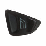 FRONT DOOR WINDOW CONTROL SWITCH