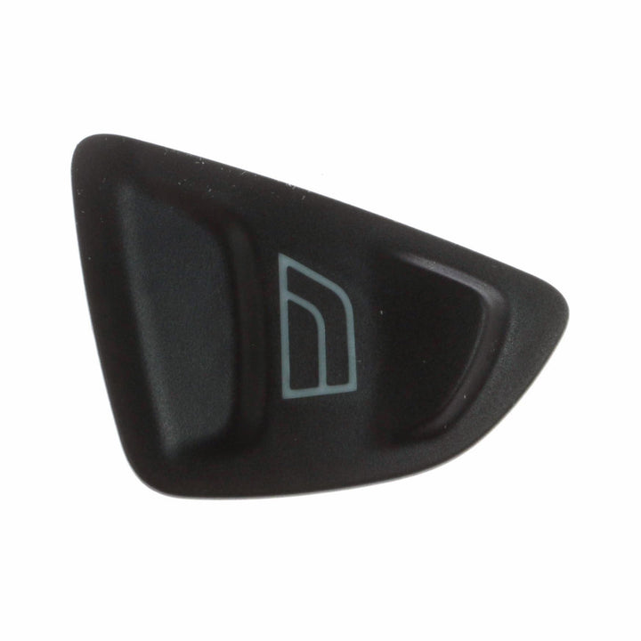 FRONT DOOR WINDOW CONTROL SWITCH