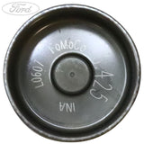 1.19 SIGMA TIVCT & 1.19 DURATEC VALVE TAPPET 3.425MM 2015-