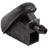 FIESTA FUSION FRONT WINDSCREEN WASHER JET 2001-2012