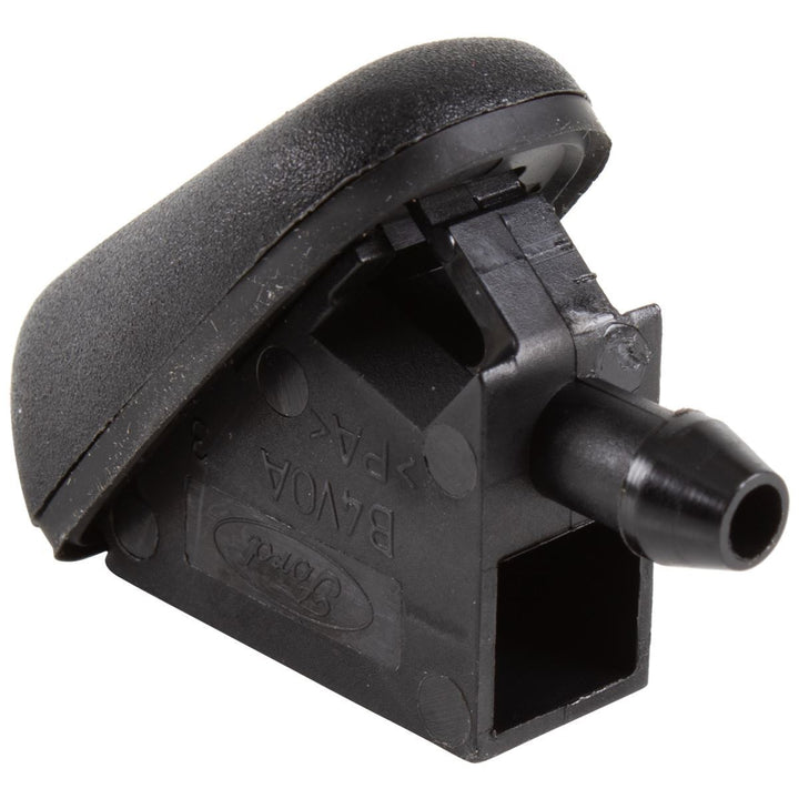 FIESTA FUSION FRONT WINDSCREEN WASHER JET 2001-2012