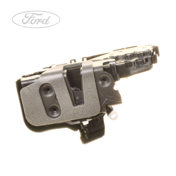 MONDEO MONDEO GALAXY S-MAX REAR N/S DOOR LOCK