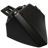 BUMPER MOUNTING BRACKET