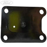 TRANSIT CONNECT O/S REAR SPRING BRACKET 09/2013-