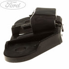 TRANSIT TRANSIT TAILGATE DOOR WEDGE
