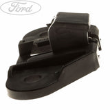 TRANSIT TRANSIT TAILGATE DOOR WEDGE