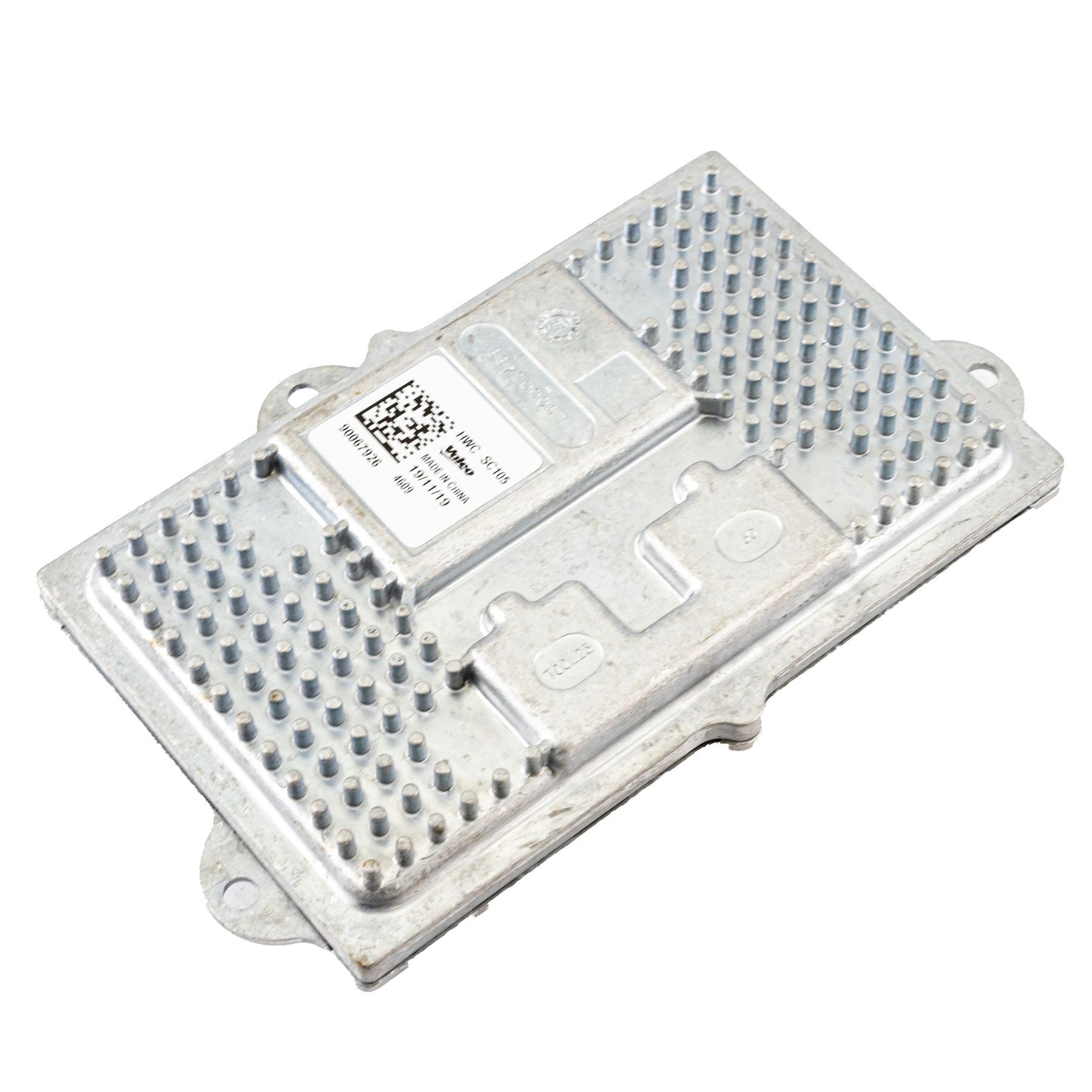 Edge Headlight Lighting Control Module 2016-2019 – Ford Online Shop UK