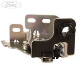 Transit Courier O/S Upper Cargo Door Latch 2014-2023