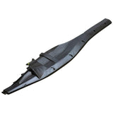 REAR PROTECTION SHIELD