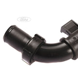 WATER MANIFOLD HOSE